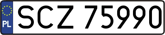 SCZ75990