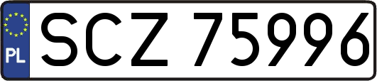 SCZ75996