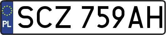 SCZ759AH