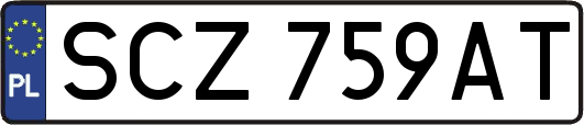 SCZ759AT
