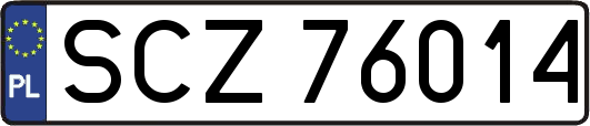SCZ76014
