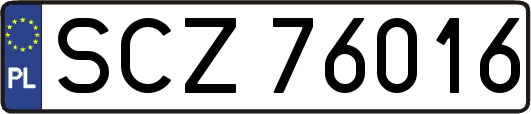 SCZ76016