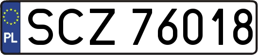 SCZ76018