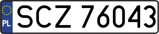 SCZ76043