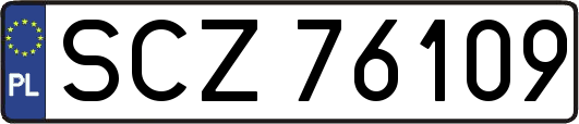 SCZ76109