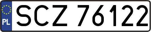 SCZ76122