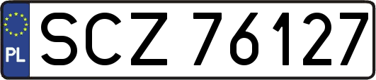 SCZ76127