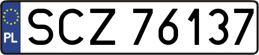 SCZ76137