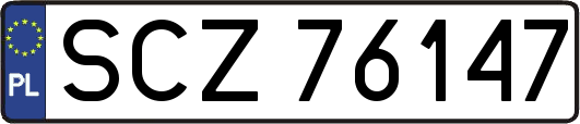 SCZ76147