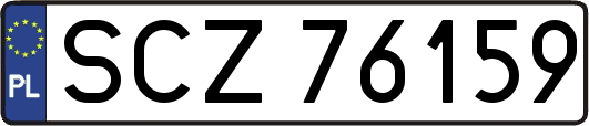 SCZ76159