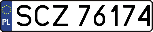 SCZ76174