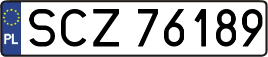 SCZ76189