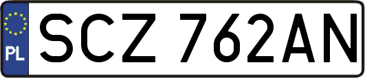 SCZ762AN