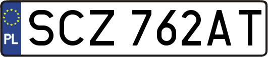 SCZ762AT