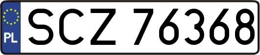 SCZ76368