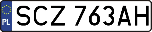 SCZ763AH