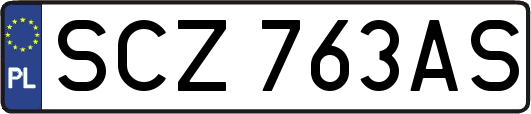 SCZ763AS