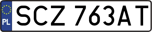 SCZ763AT