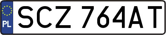 SCZ764AT