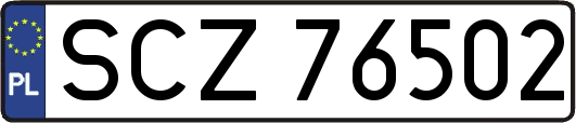 SCZ76502