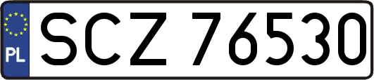 SCZ76530