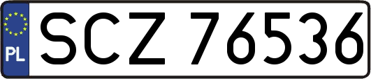 SCZ76536