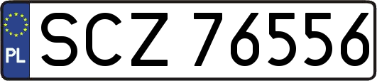 SCZ76556