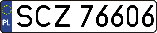SCZ76606