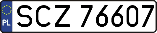 SCZ76607