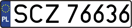 SCZ76636