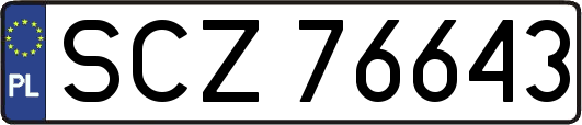 SCZ76643
