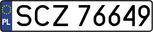 SCZ76649