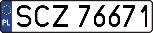 SCZ76671