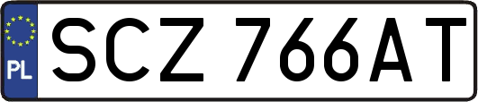 SCZ766AT