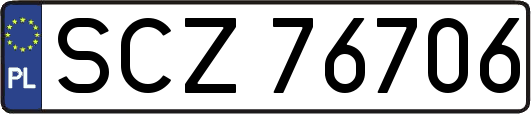 SCZ76706