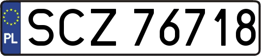 SCZ76718