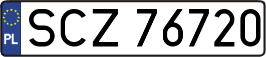 SCZ76720