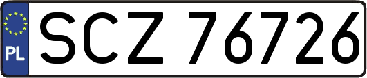 SCZ76726