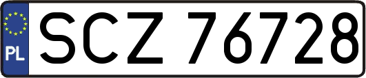 SCZ76728