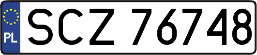 SCZ76748