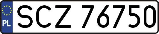 SCZ76750