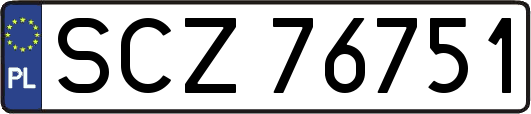 SCZ76751