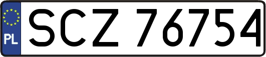 SCZ76754