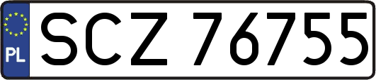SCZ76755
