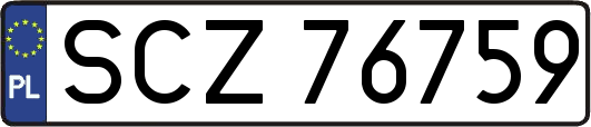 SCZ76759