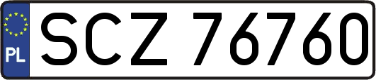 SCZ76760