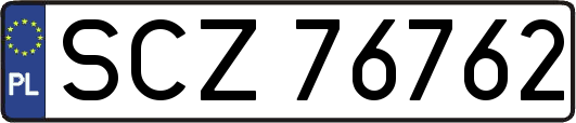 SCZ76762