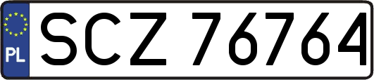 SCZ76764