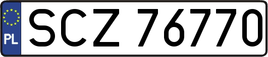 SCZ76770