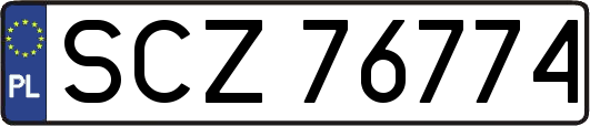 SCZ76774